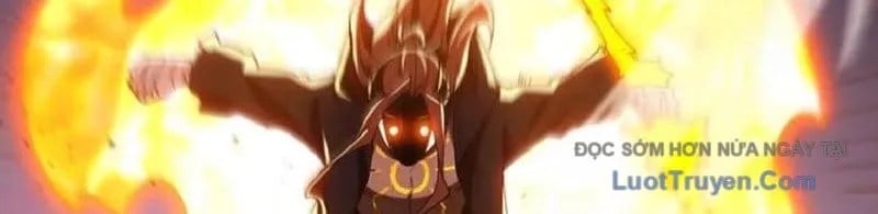 Bắt Đầu Đánh Dấu Hoang Cổ Thánh Thể Chap 125 - Next Chap 126