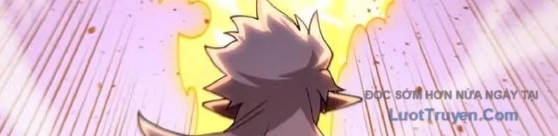 Bắt Đầu Đánh Dấu Hoang Cổ Thánh Thể Chap 125 - Next Chap 126