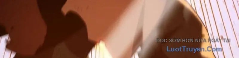 Bắt Đầu Đánh Dấu Hoang Cổ Thánh Thể Chap 125 - Next Chap 126