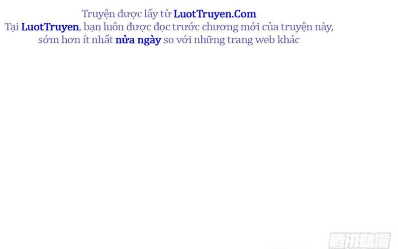 Bắt Đầu Đánh Dấu Hoang Cổ Thánh Thể Chap 125 - Next Chap 126