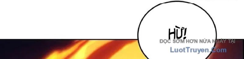 Bắt Đầu Đánh Dấu Hoang Cổ Thánh Thể Chap 125 - Next Chap 126