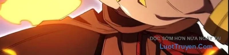 Bắt Đầu Đánh Dấu Hoang Cổ Thánh Thể Chap 125 - Next Chap 126