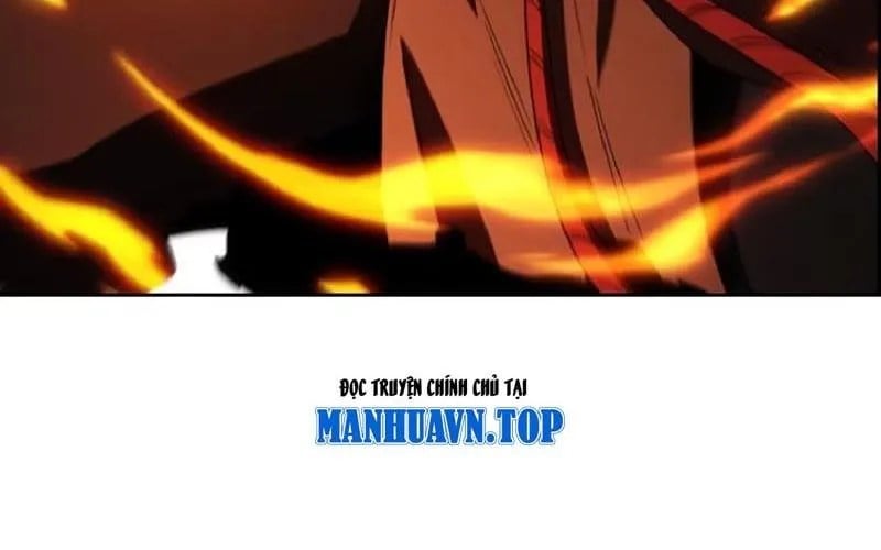 Bắt Đầu Đánh Dấu Hoang Cổ Thánh Thể Chap 125 - Next Chap 126