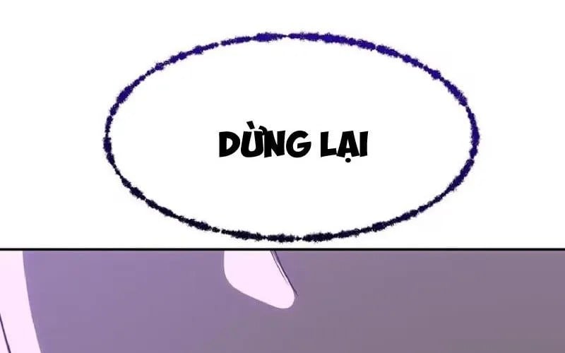 Bắt Đầu Đánh Dấu Hoang Cổ Thánh Thể Chap 125 - Next Chap 126