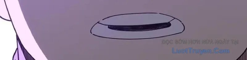 Bắt Đầu Đánh Dấu Hoang Cổ Thánh Thể Chap 125 - Next Chap 126