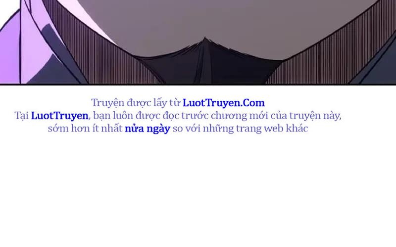 Bắt Đầu Đánh Dấu Hoang Cổ Thánh Thể Chap 125 - Next Chap 126