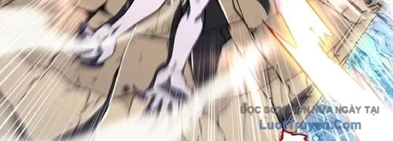 Bắt Đầu Đánh Dấu Hoang Cổ Thánh Thể Chap 125 - Next Chap 126