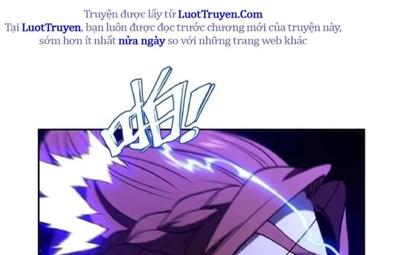 Bắt Đầu Đánh Dấu Hoang Cổ Thánh Thể Chap 125 - Next Chap 126