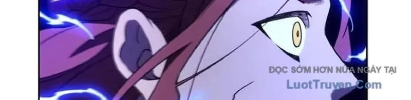 Bắt Đầu Đánh Dấu Hoang Cổ Thánh Thể Chap 125 - Next Chap 126