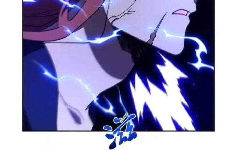 Bắt Đầu Đánh Dấu Hoang Cổ Thánh Thể Chap 125 - Next Chap 126