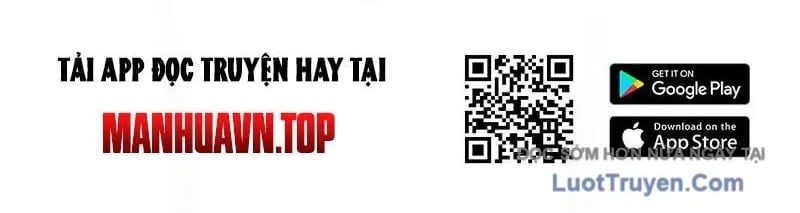 Bắt Đầu Đánh Dấu Hoang Cổ Thánh Thể Chap 125 - Next Chap 126