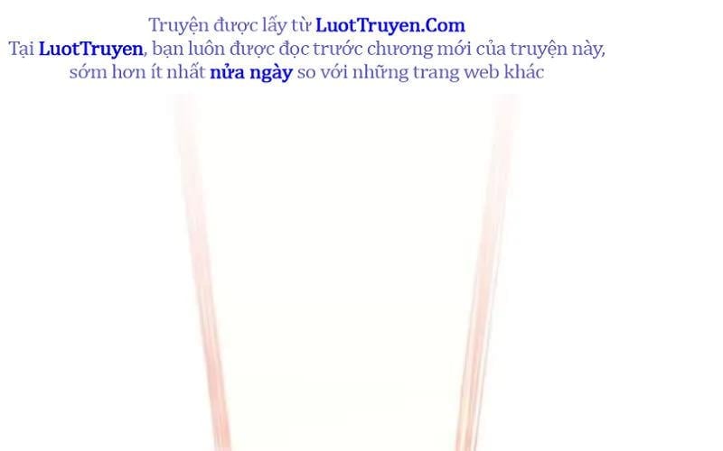 Bắt Đầu Đánh Dấu Hoang Cổ Thánh Thể Chap 125 - Next Chap 126