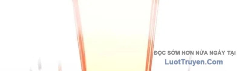 Bắt Đầu Đánh Dấu Hoang Cổ Thánh Thể Chap 125 - Next Chap 126