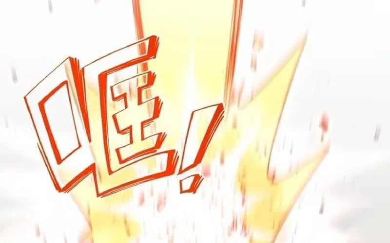 Bắt Đầu Đánh Dấu Hoang Cổ Thánh Thể Chap 125 - Next Chap 126