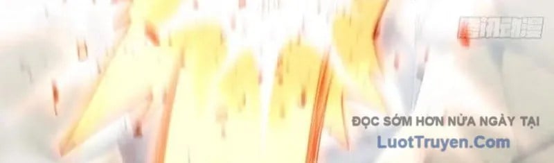 Bắt Đầu Đánh Dấu Hoang Cổ Thánh Thể Chap 125 - Next Chap 126