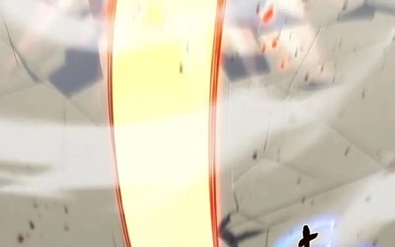 Bắt Đầu Đánh Dấu Hoang Cổ Thánh Thể Chap 125 - Next Chap 126