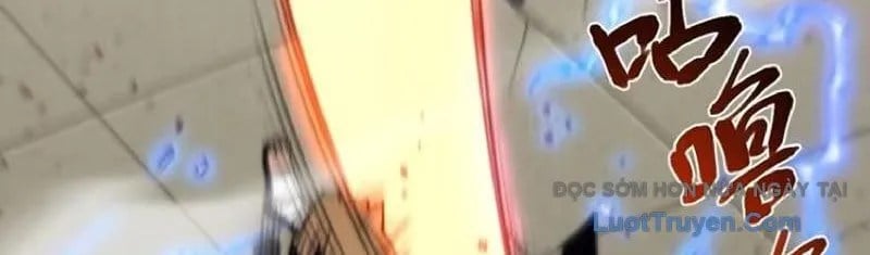 Bắt Đầu Đánh Dấu Hoang Cổ Thánh Thể Chap 125 - Next Chap 126