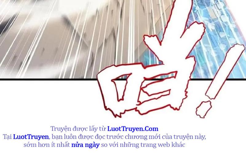 Bắt Đầu Đánh Dấu Hoang Cổ Thánh Thể Chap 125 - Next Chap 126