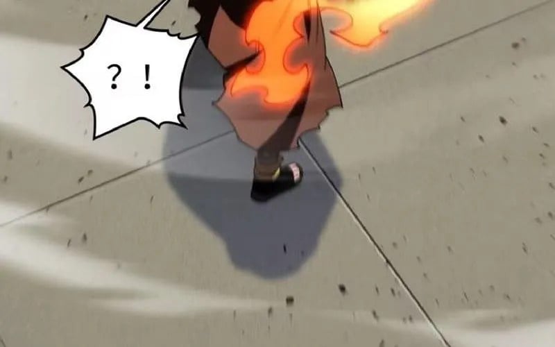 Bắt Đầu Đánh Dấu Hoang Cổ Thánh Thể Chap 125 - Next Chap 126