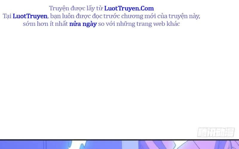 Bắt Đầu Đánh Dấu Hoang Cổ Thánh Thể Chap 125 - Next Chap 126