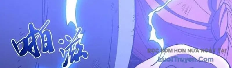 Bắt Đầu Đánh Dấu Hoang Cổ Thánh Thể Chap 125 - Next Chap 126