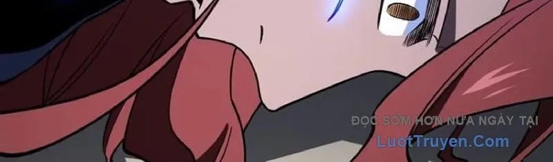 Bắt Đầu Đánh Dấu Hoang Cổ Thánh Thể Chap 125 - Next Chap 126