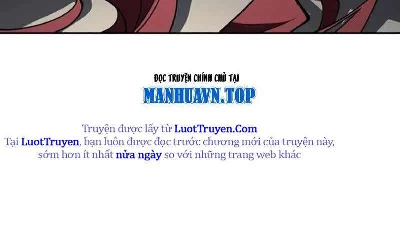 Bắt Đầu Đánh Dấu Hoang Cổ Thánh Thể Chap 125 - Next Chap 126