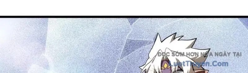 Bắt Đầu Đánh Dấu Hoang Cổ Thánh Thể Chap 125 - Next Chap 126