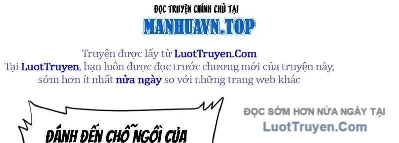 Bắt Đầu Đánh Dấu Hoang Cổ Thánh Thể Chap 125 - Next Chap 126