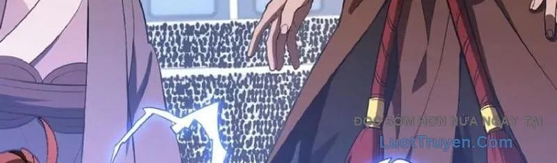 Bắt Đầu Đánh Dấu Hoang Cổ Thánh Thể Chap 125 - Next Chap 126