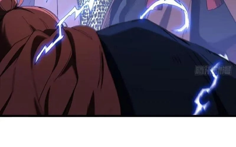 Bắt Đầu Đánh Dấu Hoang Cổ Thánh Thể Chap 125 - Next Chap 126