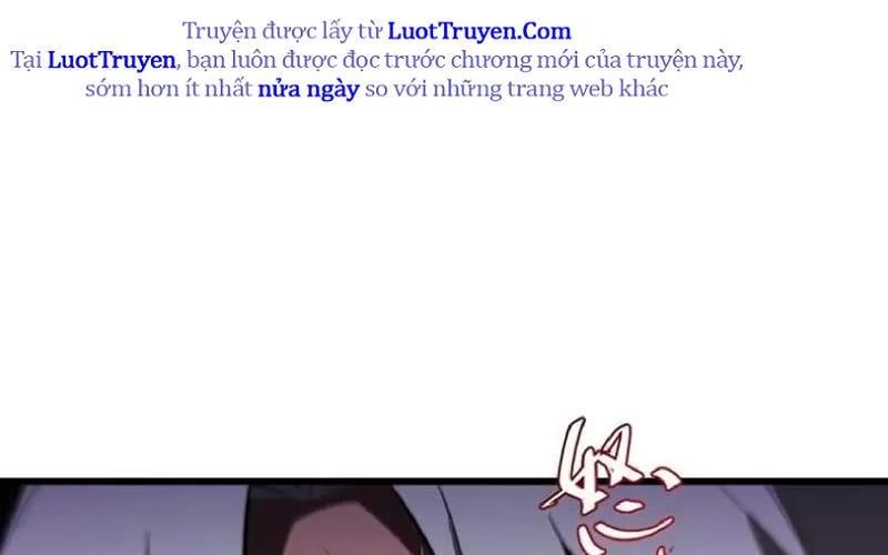 Bắt Đầu Đánh Dấu Hoang Cổ Thánh Thể Chap 125 - Next Chap 126