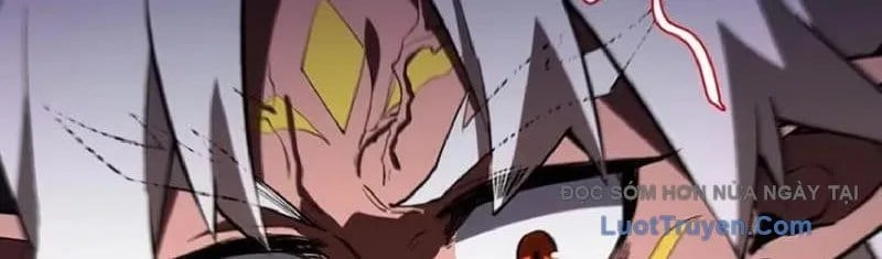 Bắt Đầu Đánh Dấu Hoang Cổ Thánh Thể Chap 125 - Next Chap 126