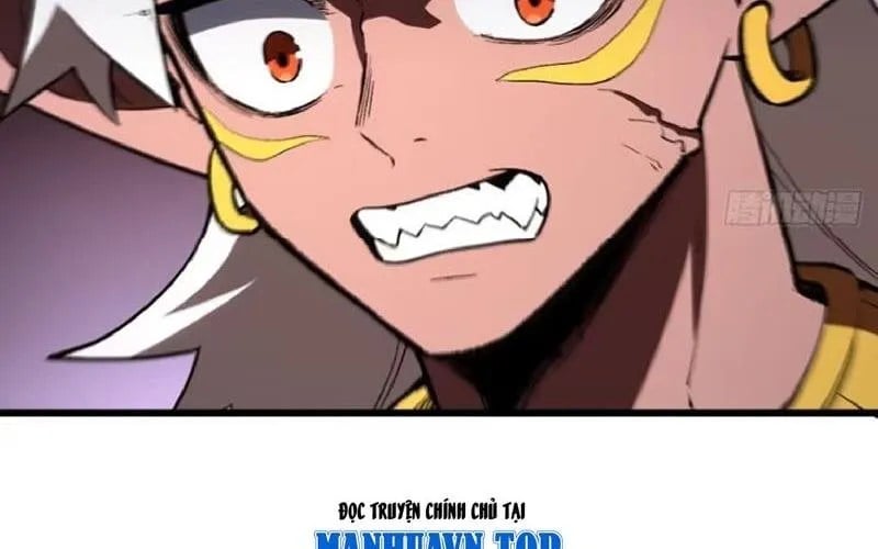 Bắt Đầu Đánh Dấu Hoang Cổ Thánh Thể Chap 125 - Next Chap 126