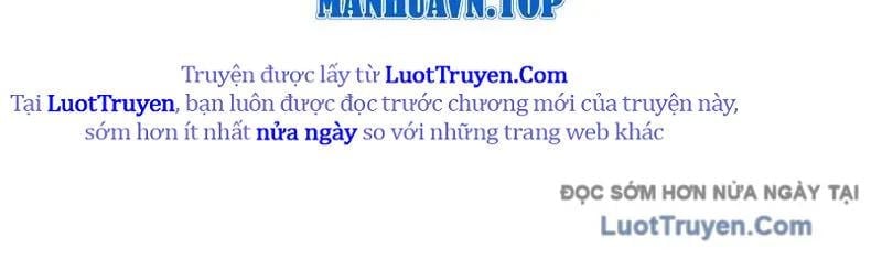Bắt Đầu Đánh Dấu Hoang Cổ Thánh Thể Chap 125 - Next Chap 126