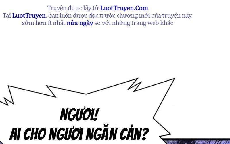Bắt Đầu Đánh Dấu Hoang Cổ Thánh Thể Chap 125 - Next Chap 126