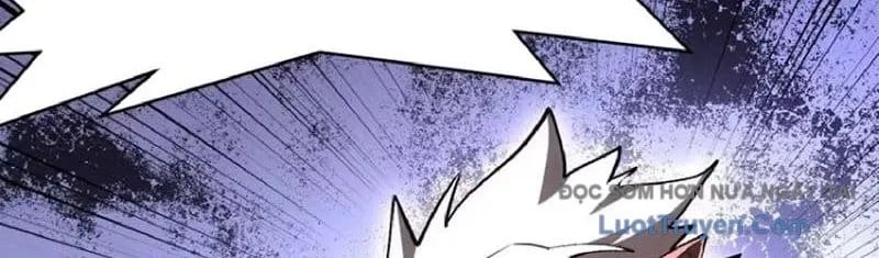 Bắt Đầu Đánh Dấu Hoang Cổ Thánh Thể Chap 125 - Next Chap 126