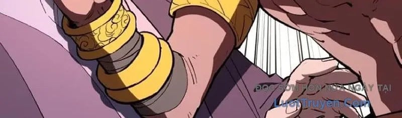 Bắt Đầu Đánh Dấu Hoang Cổ Thánh Thể Chap 125 - Next Chap 126