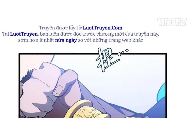 Bắt Đầu Đánh Dấu Hoang Cổ Thánh Thể Chap 125 - Next Chap 126