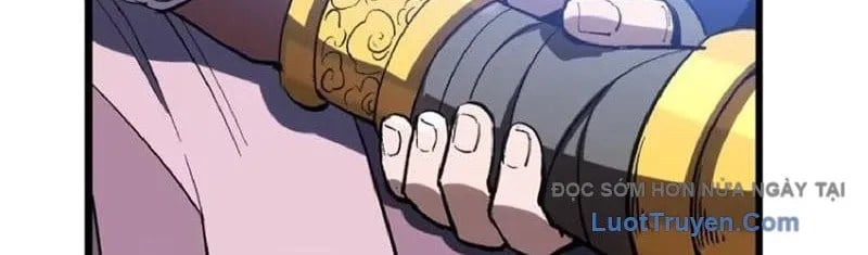 Bắt Đầu Đánh Dấu Hoang Cổ Thánh Thể Chap 125 - Next Chap 126