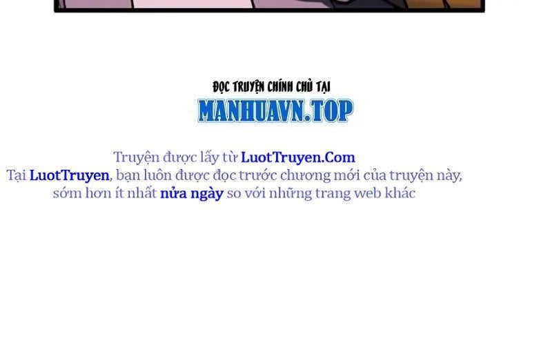 Bắt Đầu Đánh Dấu Hoang Cổ Thánh Thể Chap 125 - Next Chap 126