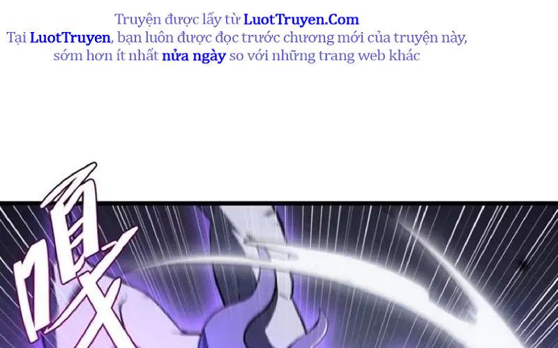 Bắt Đầu Đánh Dấu Hoang Cổ Thánh Thể Chap 125 - Next Chap 126