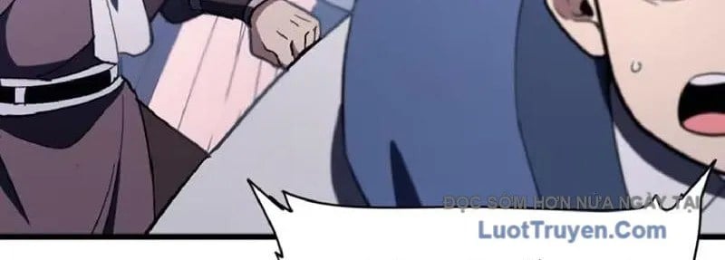 Bắt Đầu Đánh Dấu Hoang Cổ Thánh Thể Chap 125 - Next Chap 126