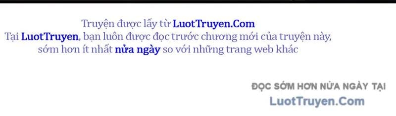 Bắt Đầu Đánh Dấu Hoang Cổ Thánh Thể Chap 125 - Next Chap 126