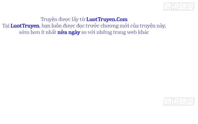 Bắt Đầu Đánh Dấu Hoang Cổ Thánh Thể Chap 125 - Next Chap 126