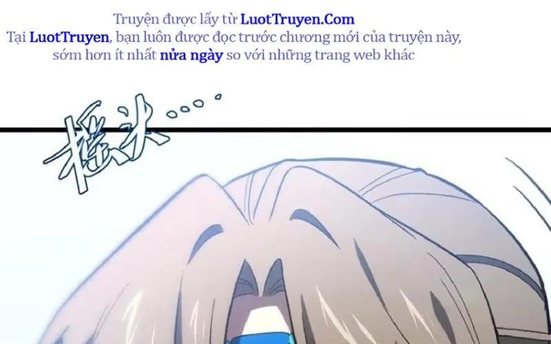 Bắt Đầu Đánh Dấu Hoang Cổ Thánh Thể Chap 125 - Next Chap 126