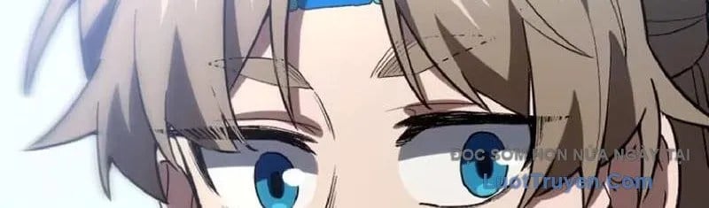 Bắt Đầu Đánh Dấu Hoang Cổ Thánh Thể Chap 125 - Next Chap 126