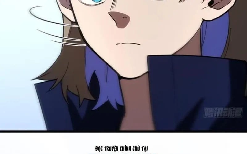 Bắt Đầu Đánh Dấu Hoang Cổ Thánh Thể Chap 125 - Next Chap 126