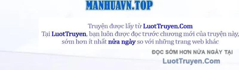 Bắt Đầu Đánh Dấu Hoang Cổ Thánh Thể Chap 125 - Next Chap 126