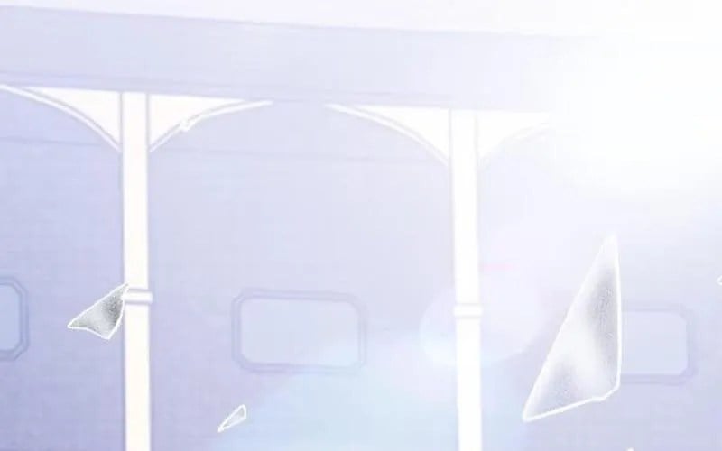 Bắt Đầu Đánh Dấu Hoang Cổ Thánh Thể Chap 125 - Next Chap 126